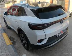 فولكسفاغن آي دي.4